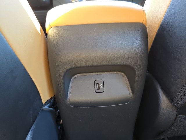 2023 Nissan Sentra SV PREMIUM