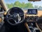2023 Nissan Sentra SV PREMIUM