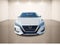 2023 Nissan Sentra SV PREMIUM