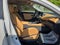 2023 Nissan Sentra SV PREMIUM