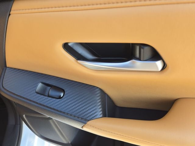 2023 Nissan Sentra SV PREMIUM