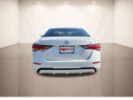 2023 Nissan Sentra SV PREMIUM