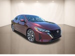 2024 Nissan Sentra SV PREMIUM