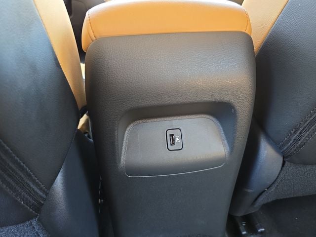 2024 Nissan Sentra SV PREMIUM