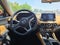 2024 Nissan Sentra SV PREMIUM