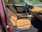 2024 Nissan Sentra SV PREMIUM