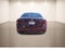 2024 Nissan Sentra SV PREMIUM