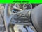 2025 Nissan Sentra SR PREMIUM