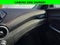 2025 Nissan Sentra SR PREMIUM