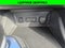 2025 Nissan Sentra SR PREMIUM