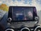 2025 Nissan Sentra SR PREMIUM