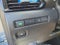 2025 Nissan Sentra SR PREMIUM