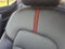 2025 Nissan Sentra SR PREMIUM