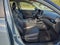2025 Nissan Sentra SR PREMIUM