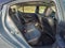 2025 Nissan Sentra SR PREMIUM