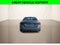 2025 Nissan Sentra SR PREMIUM