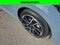 2025 Nissan Sentra SR PREMIUM