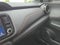 2022 Nissan Kicks SR