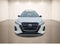 2022 Nissan Kicks SR