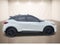 2022 Nissan Kicks SR
