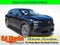 2027 Nissan Kicks S