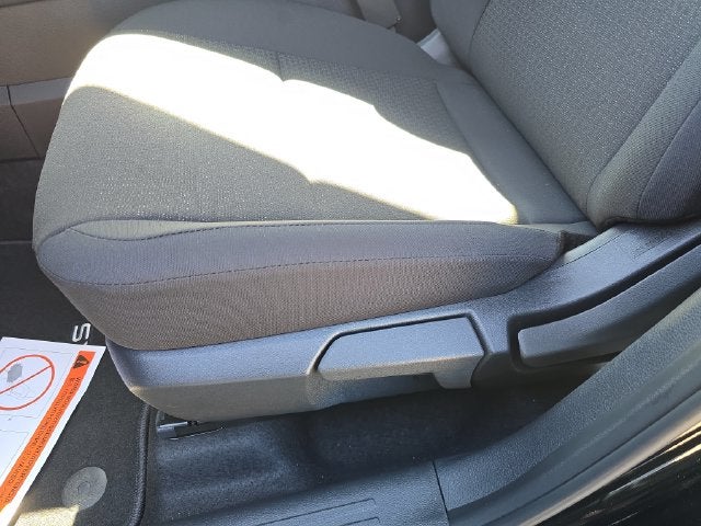 2027 Nissan Kicks S