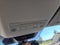 2027 Nissan Kicks S