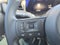 2027 Nissan Kicks S