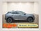 2025 Nissan Kicks SV PREMIUM