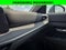 2025 Nissan Kicks SV PREMIUM