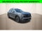 2025 Nissan Kicks SV PREMIUM
