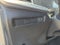 2025 Nissan Kicks SV PREMIUM