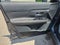 2025 Nissan Kicks SV PREMIUM