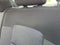 2025 Nissan Kicks SV PREMIUM