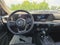 2025 Nissan Kicks SV PREMIUM