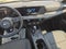 2025 Nissan Kicks SV PREMIUM