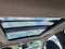 2025 Nissan Kicks SV PREMIUM