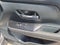 2025 Nissan Kicks SV PREMIUM