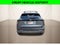 2025 Nissan Kicks SV PREMIUM