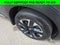 2025 Nissan Kicks SV PREMIUM