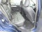 2010 Honda CR-V EX-L