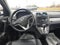 2010 Honda CR-V EX-L