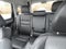 2010 Honda CR-V EX-L