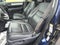 2010 Honda CR-V EX-L