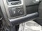 2010 Honda CR-V EX-L