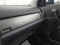 2010 Honda CR-V EX-L