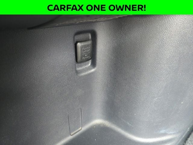 2010 Honda CR-V EX-L