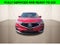 2019 Acura RDX Base