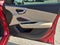 2019 Acura RDX Base