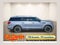 2021 Lincoln Navigator L Black Label
